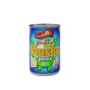 Batchelors Mushy Peas 300g