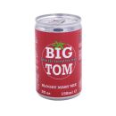 Big Tom Spiced Tomato Juice 150ml