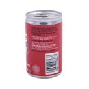 Big Tom Spiced Tomato Juice 150ml