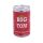 Big Tom Spiced Tomato Juice 150ml