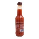 Big Tom Spiced Tomato Juice 250ml