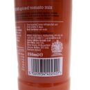 Big Tom Spiced Tomato Juice 250ml