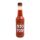 Big Tom Spiced Tomato Juice 250ml