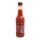 Big Tom Spiced Tomato Juice 250ml