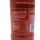 Big Tom Spiced Tomato Juice 250ml