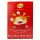 Weetabix Ready Brek Original Super Smooth Porridge 450g