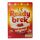 Weetabix Ready Brek Original Super Smooth Porridge 450g