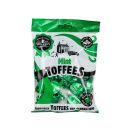Walkers Mint Toffees 150g