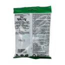 Walkers Mint Toffees 150g