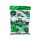 Walkers Mint Toffees 150g