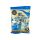 Walkers English Creamy Toffees Bag 150g