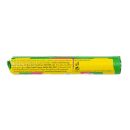 Barratt Refreshers 34g