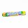 Barratt Refreshers 34g
