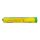 Barratt Refreshers 34g