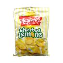 Bassetts Sherbet Lemon 192g