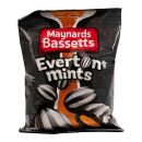 Bassetts Everton Mints 192g