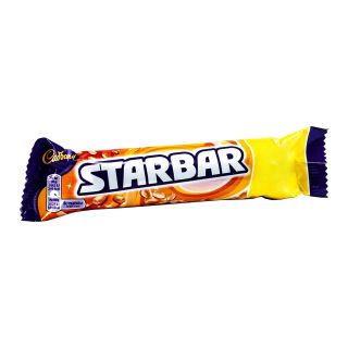 Cadbury StarBar 49g