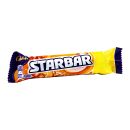 Cadbury Starbar 49gr