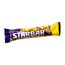 Cadbury StarBar 49g