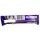 Cadbury StarBar 49g