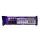 Cadbury Dairy Milk Whole Nut 45g