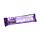 Cadbury Dairy Milk Fairtrade Chocolate 45g