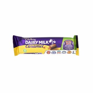 Cadbury Wispa Chocolate Bar 36g – Ocanao British Shop