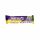 Cadbury Dairy Milk Caramel 45g