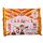 Tunnocks Caramel Wafer Biscuits 4 x 30g