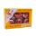 Tunnocks Tea Cakes 6 x 24g