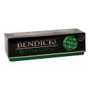 Bendicks Bittermints 200g