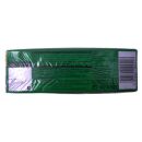 Bendicks Bittermints 200g