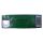 Bendicks Bittermints 200g