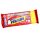 McVities Penguin Biscuits  6s 147,6g