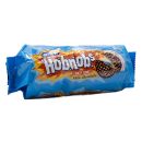 McVities Hobnobs Milk Chocolate 262g