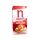 Nairns Rough Oatcakes 291g