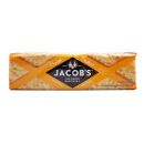 Jacobs Cream Crackers 300g