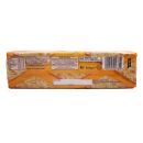 Jacobs Cream Crackers 300g