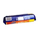 McVities Ginger Nuts 250g