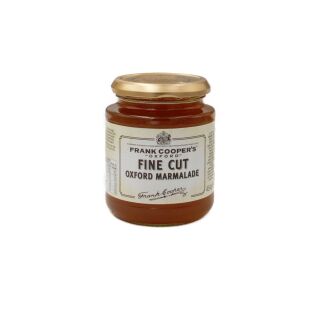 Frank Coopers Fine Cut Oxford Marmalade 454g