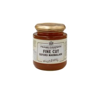 Frank Coopers Fine Cut Oxford Marmalade 454g