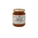 Frank Coopers Fine Cut Oxford Marmalade