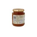 Frank Coopers Fine Cut Oxford Marmalade 454g