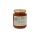 Frank Coopers Fine Cut Oxford Marmalade 454g