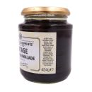 Frank Coopers Vintage Oxford Marmalade 454g