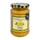 Thursday Cottage Lemon Curd 310g