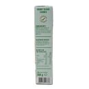 Greens Classic Scone Baking Mix 280g