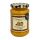 Thursday Cottage Passionfruit Curd 310g