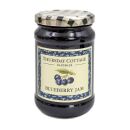 Thursday Cottage Blueberry Jam 340g