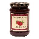 Thursday Cottage Raspberry Jam 340g